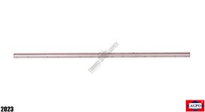 ŞANZIMAN ALT KAPAK CONTASI