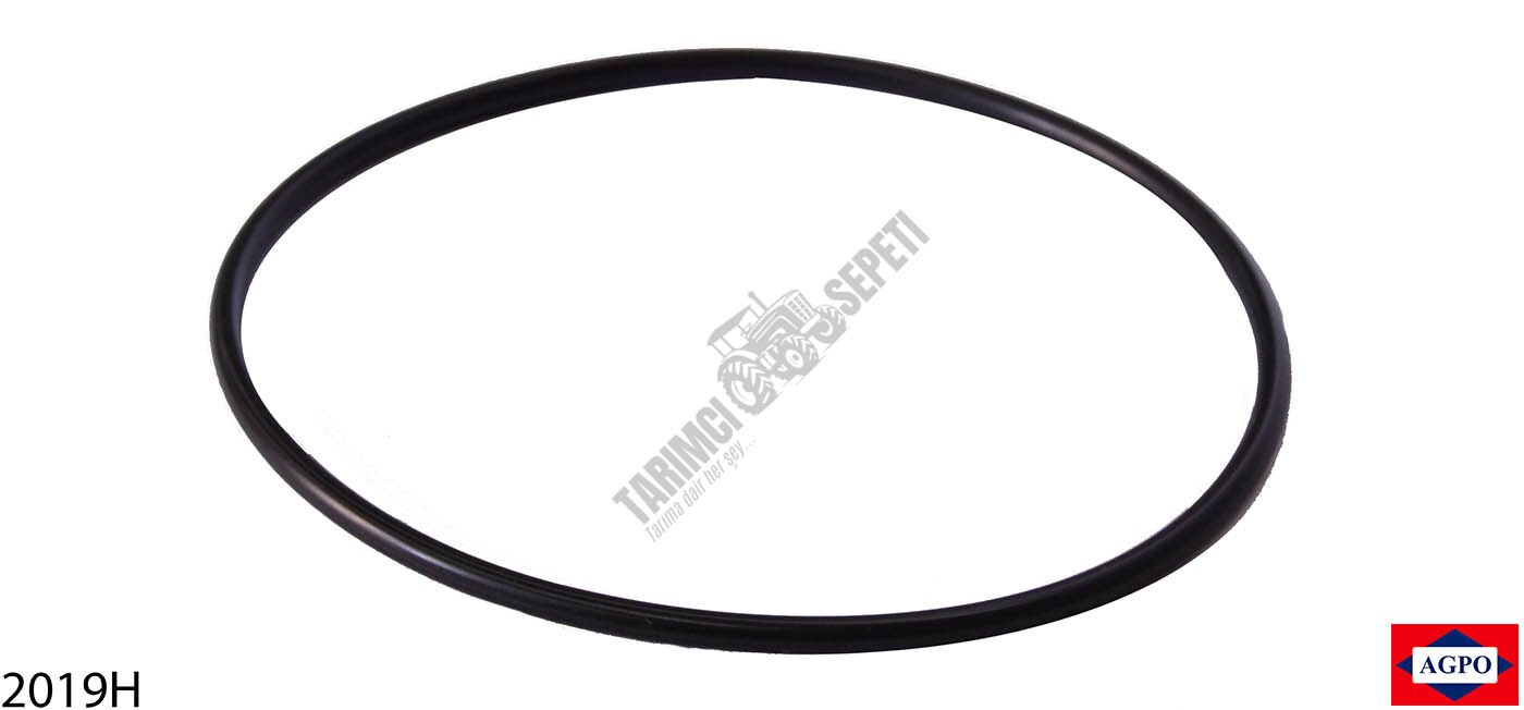 4x4 ÖN SPORT SALINCAK ORİNGİ