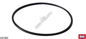 4x4 ÖN SPORT SALINCAK ORİNGİ