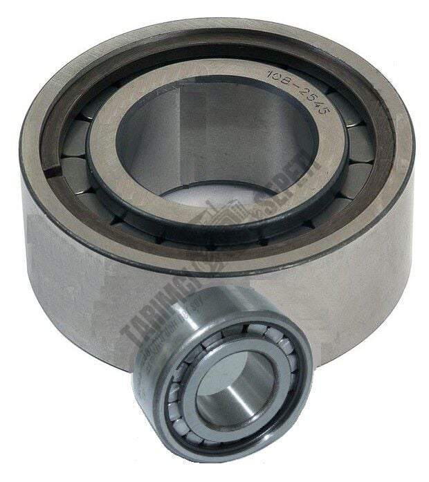 AYNA MAHRUTİ UÇ BİLYA GENİŞ