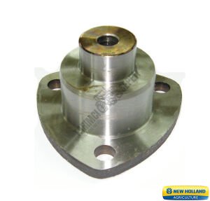 EKLEM BAŞI PERNOSU15 MM DELİK ÇAPI