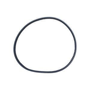 AX17x1275 V-KAYISI TIRTILLI