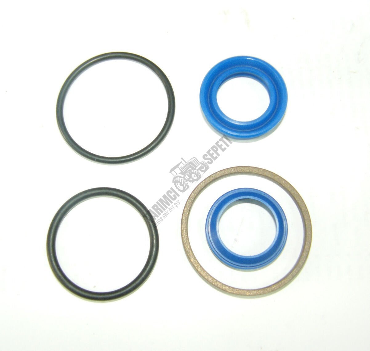 HİD.DİREKSİYON ÖN LİFT TM.TK.