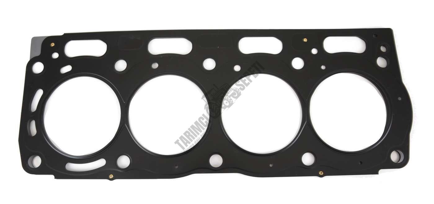 SİLİNDİR KAPAK CONTASI 1104.4