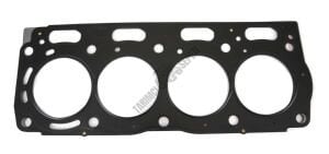 SİLİNDİR KAPAK CONTASI 1104.4