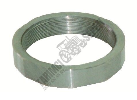 AYNA MAHRUTİ AYAR SOMUNU YM 11,MM KALINLIK