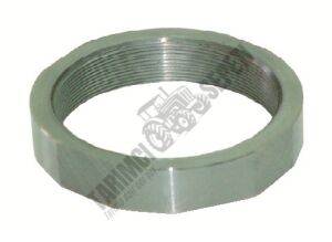 AYNA MAHRUTİ AYAR SOMUNU YM 11,MM KALINLIK