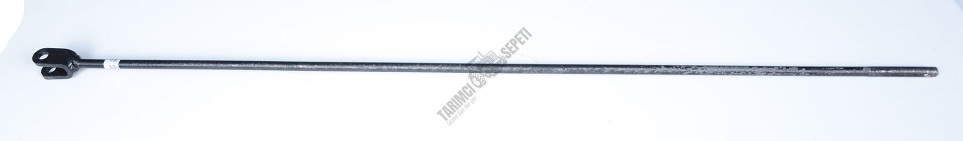 EL FREN ÇUBUĞU ARA GÖVDESİZ