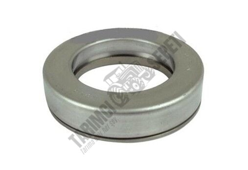 DEBRİYAJ BASKI BİLYASI(SAC YAYLI)