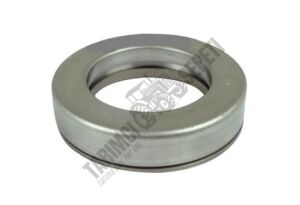 DEBRİYAJ BASKI BİLYASI(SAC YAYLI)