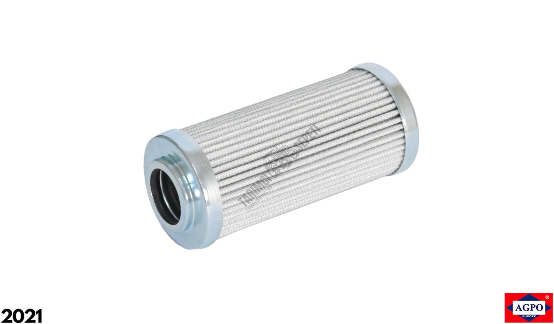HİDROLİK FİLTRESİ Power shuttle CAPS.