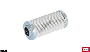 HİDROLİK FİLTRESİ Power shuttle CAPS.