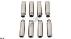 SUPAP GAYDI IN-Ex TAKIM ( 8 AD ) GAYSAN