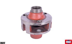 CER DİŞLİ KOVANI 3.LÜ BOŞ