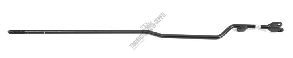 EL FREN ÇUBUĞU SOL 800 MM