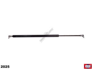 MOTOR KAPAK AMORTİSÖRÜ