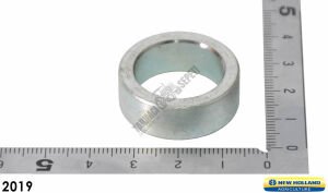 HİDROLİK DİREKSİYON ÖN LİFT PERNO PULU 28,0x20,0x1