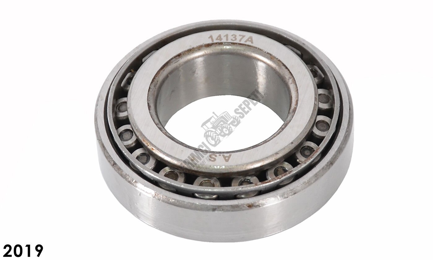 SU KASNAK ÖN BİLYA (14137/14276)