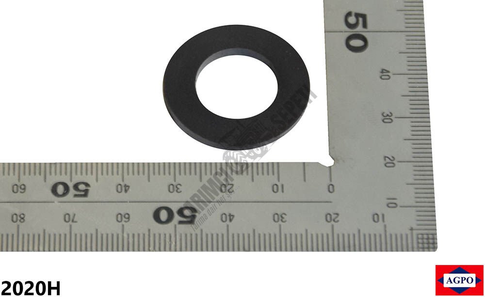 MAZOT FİLTRE ALT TAS LASTİĞİ BÜYÜK