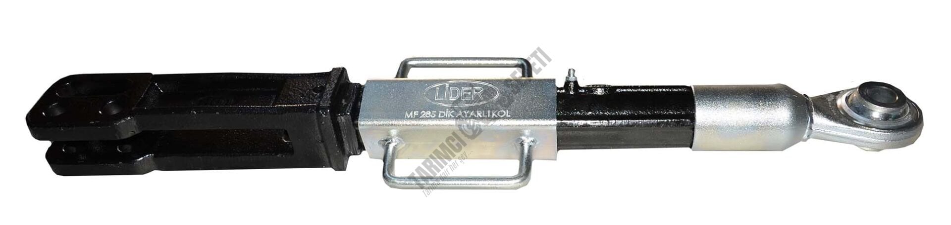 HİDROLİK DİK AYARLI KOL KOMPLE