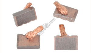 MARŞ KÖMÜR TAKIMI