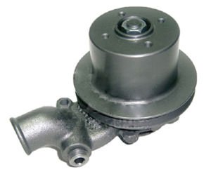 DEVIRDAIM /KOMPLE /TAPALI