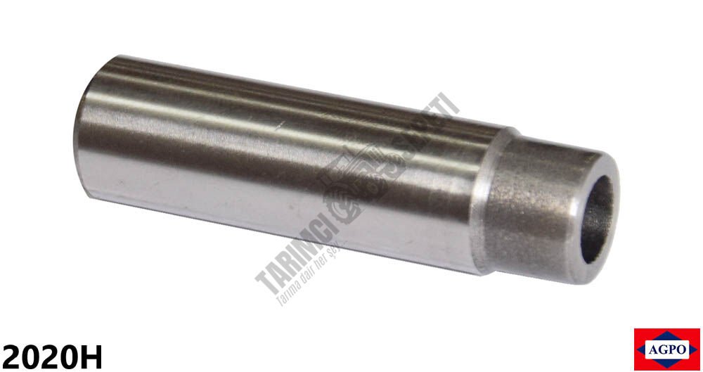 SUPAP GAYDI (YUVASI) IN