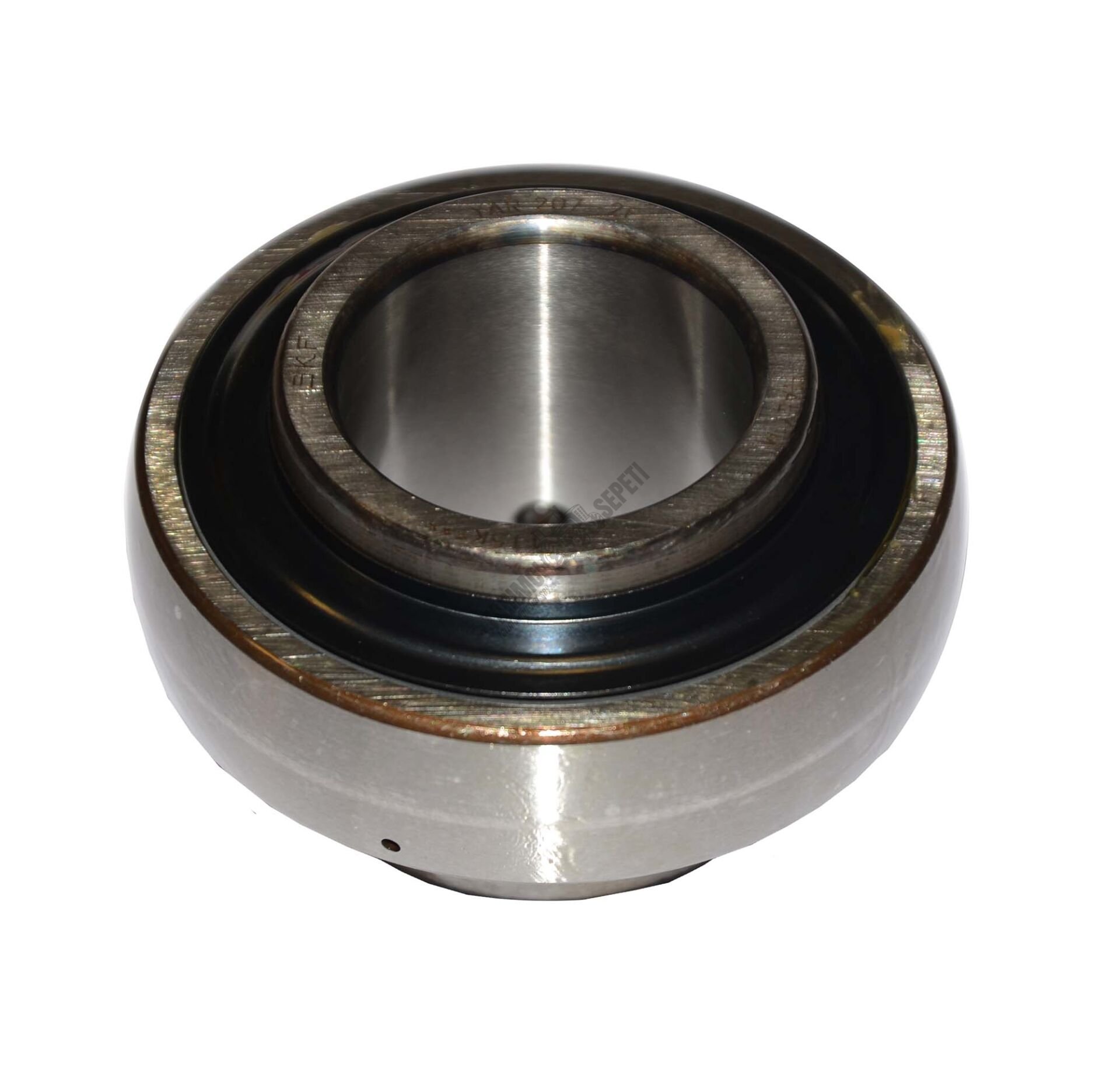 4x4 ÖN DİF. DİNGİL ŞAFT RULMANI