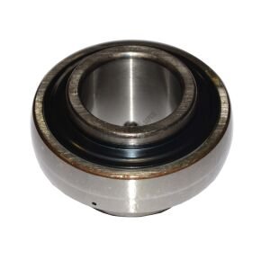 4x4 ÖN DİF. DİNGİL ŞAFT RULMANI