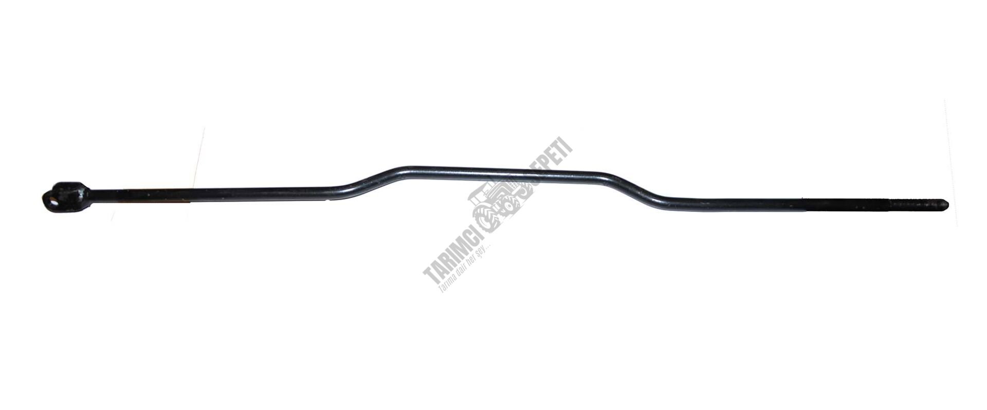 EL FREN ÇUBUĞU SAĞ