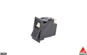 FAR LAMBA ANAHTARI UZUN KISA