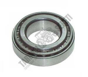 ÖN TEKER BİLYASI İÇ 48548/48510