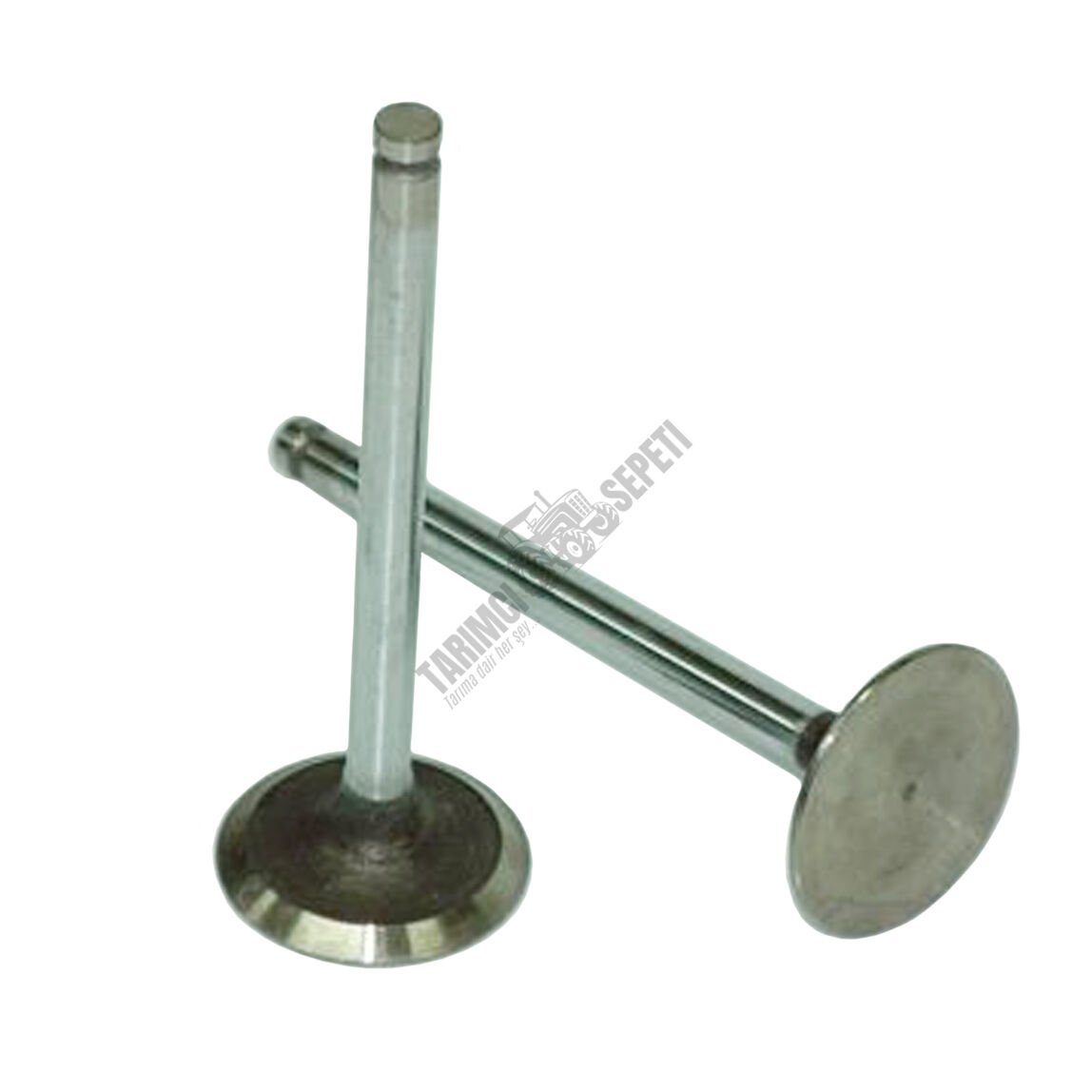 SUPAP EMME STD TURBO