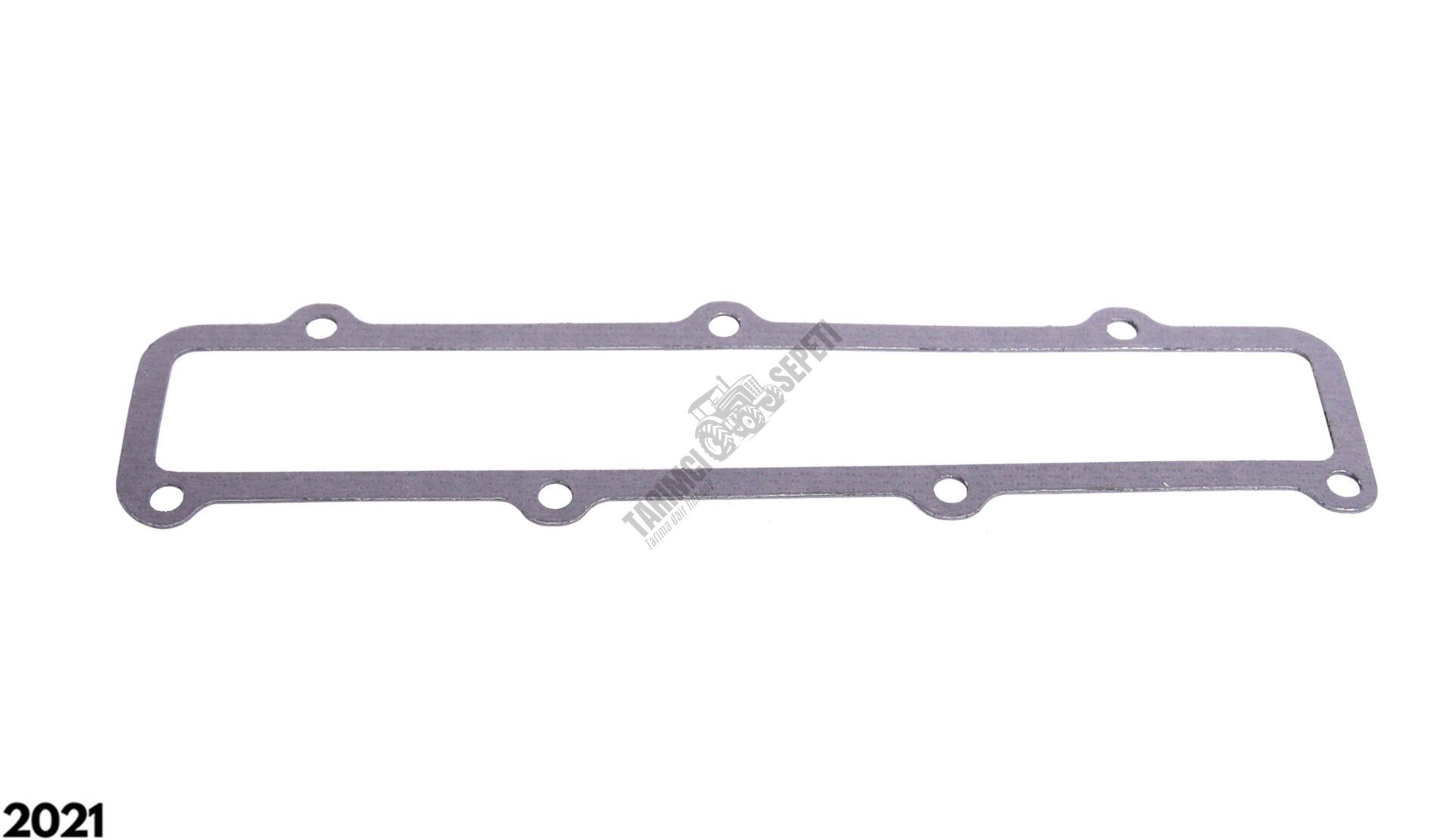 EMME MANİFOLD CONTA