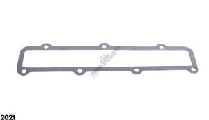 EMME MANİFOLD CONTA