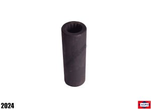 ÖN DİFERANSİYEL ŞAFT MANŞONU