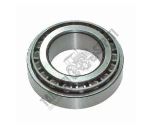 ÖN TEKER İÇ RULMAN 25590/25520