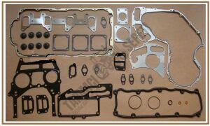 ALT TAKIM CONTA 1104 MOTOR