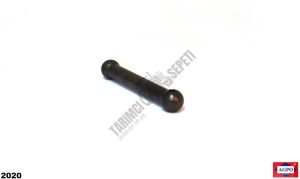 HİD.PİSTON KOLU (İTECEĞİ)