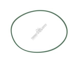 4x4 ÖN CER KOVAN O-RİNGİ BÜYÜK (KÖŞELİ)