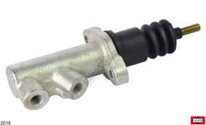 FREN ANA MERKEZİ KOMP.2.Lİ İ/D 0.70