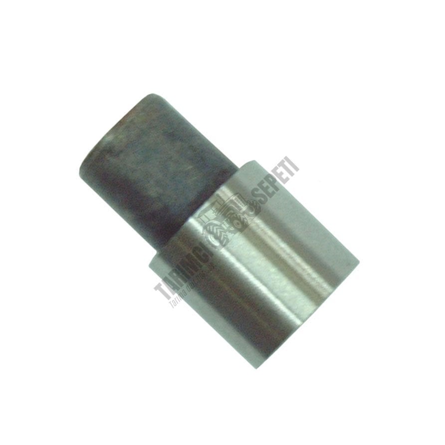 PTO YAĞ OTOMATİK VALF YÜZÜĞÜ