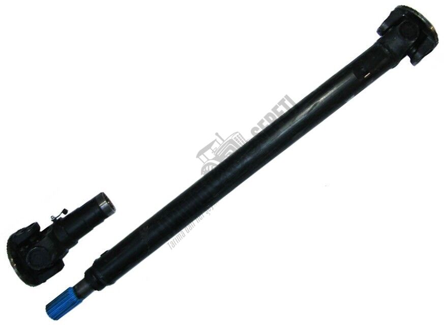 4x4 AKTARMA HAREKET ŞAFTI 1120 MM AG.85