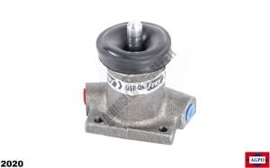 FREN (DEB.)MERKEZİ PİMLİ KOMPLE