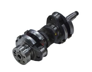 MOTOR KRANKI 3 CYL (YEŞİL MOTOR) GM1011