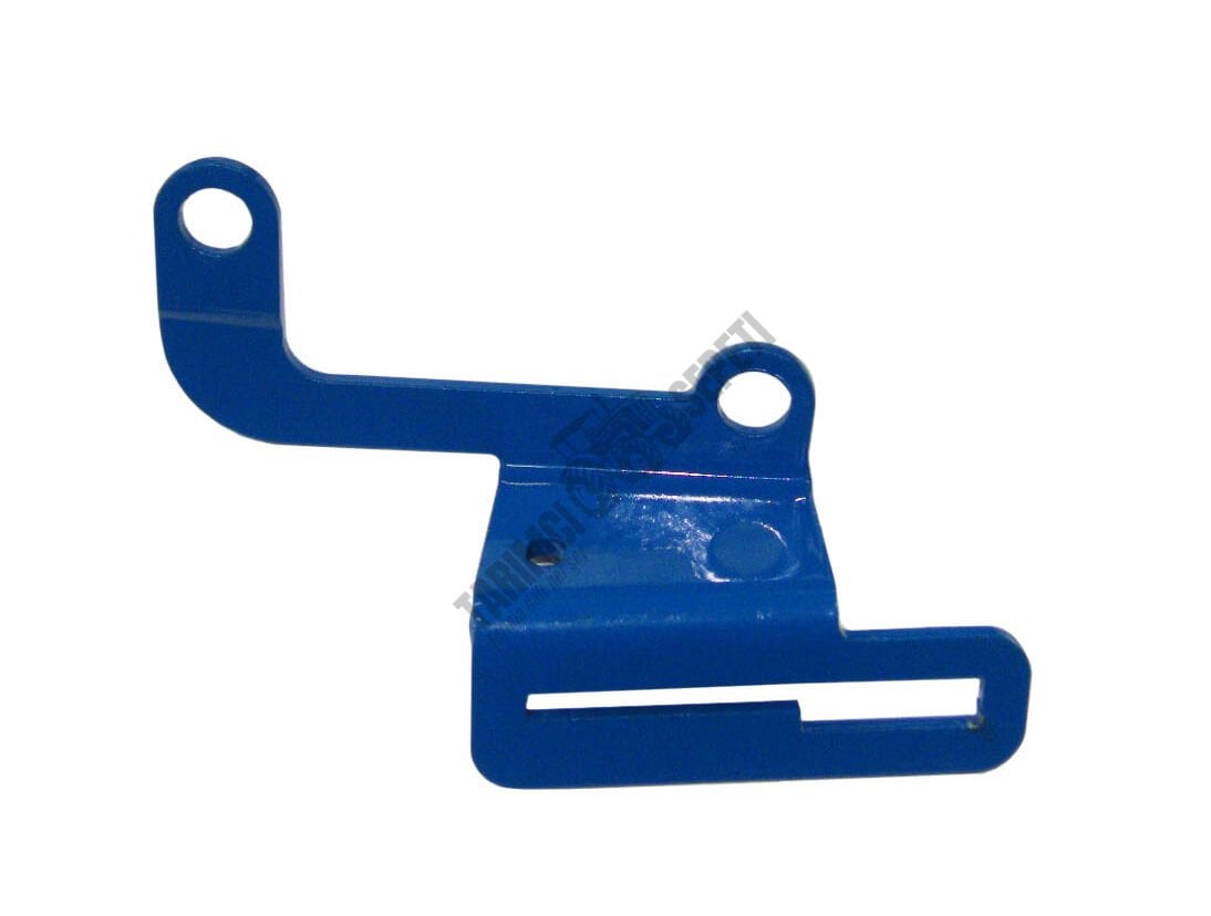 PTO KOL HAREKET SACI