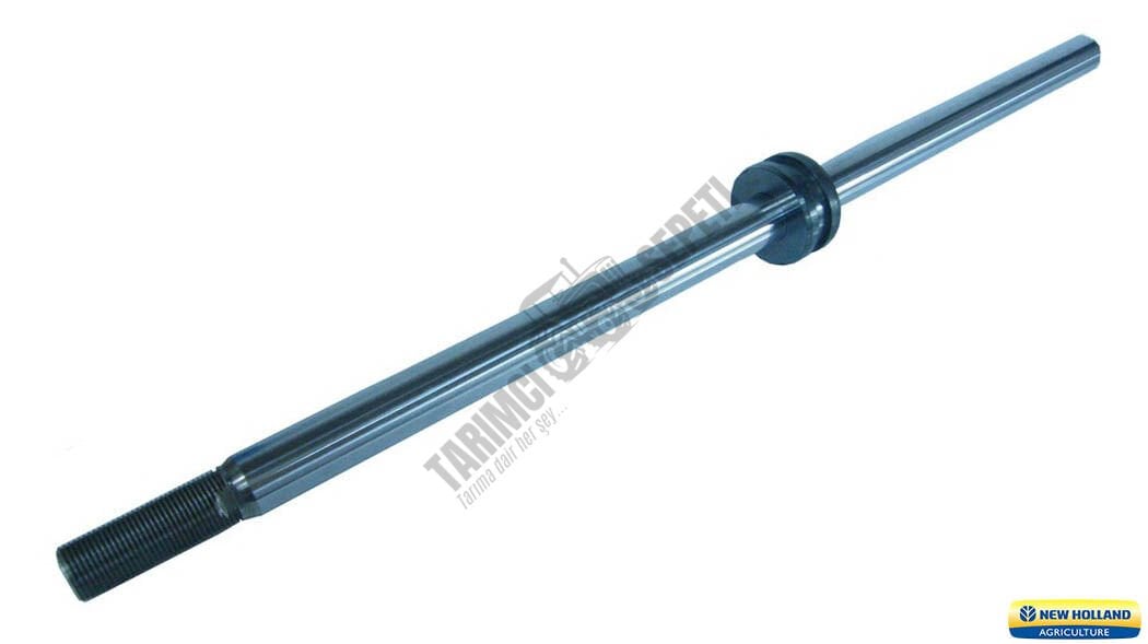 HİDROLİK DİREKSİYON LİFT MİLİ