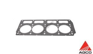 SİLİNDİR KAPAK CONTA (SIMPSON) 95 MM