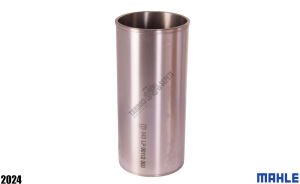 SİLİNDİR GÖMLEĞİ S/F O/D-0,10