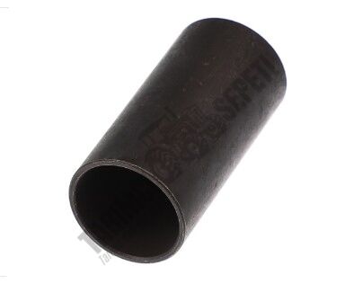 HİDROLİK ÜST KAPAK TEPE BURCU